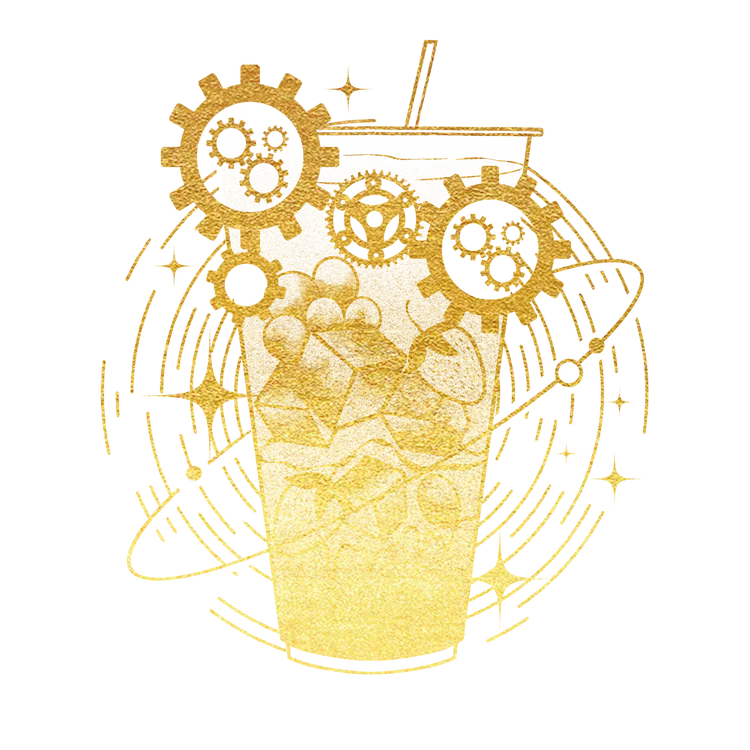 Project Logo