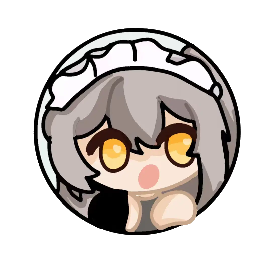 秋晚个站